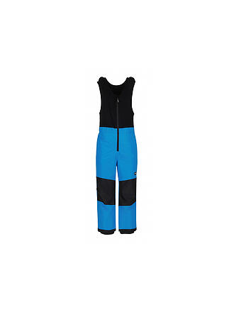 ICEPEAK | Pantalon de ski bébé Jiazi Kd