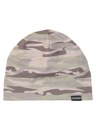 ICEPEAK | Bonnet enfant Harahan JR