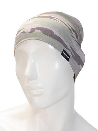 ICEPEAK | Bonnet enfant Harahan JR