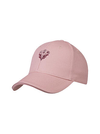 ICEPEAK | Casquette enfant Hospers Jr