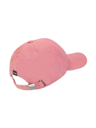 ICEPEAK | Casquette enfant Hospers Jr