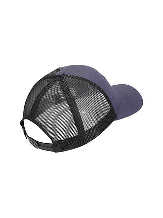 ICEPEAK | Kaper Harford Jr pour enfants