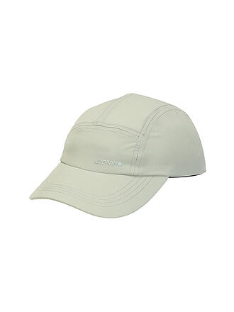 ICEPEAK | Casquette enfant Holden