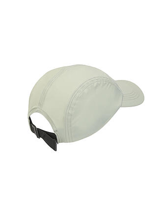 ICEPEAK | Casquette enfant Holden