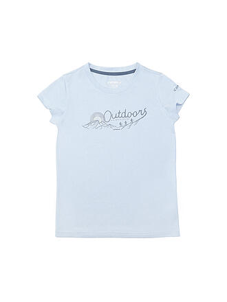ICEPEAK | T-shirt fille Kivalina Jr