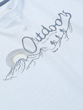 ICEPEAK | T-shirt fille Kivalina Jr