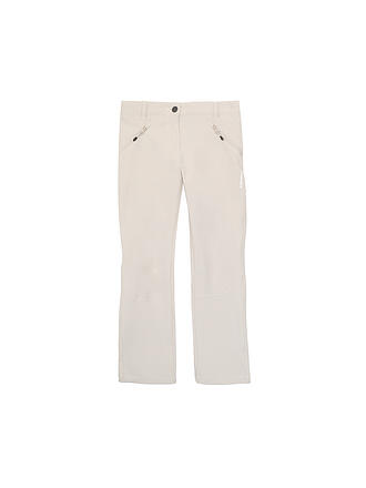 ICEPEAK | Pantalon de randonnée fille Kielce JR
