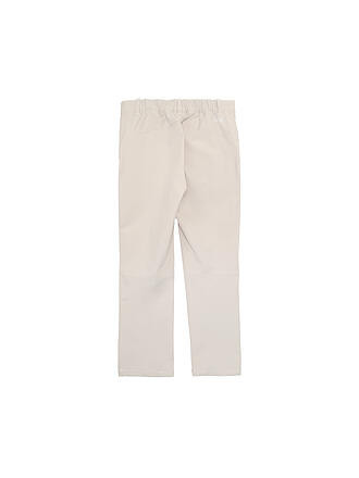 ICEPEAK | Pantalon de randonnée fille Kielce JR