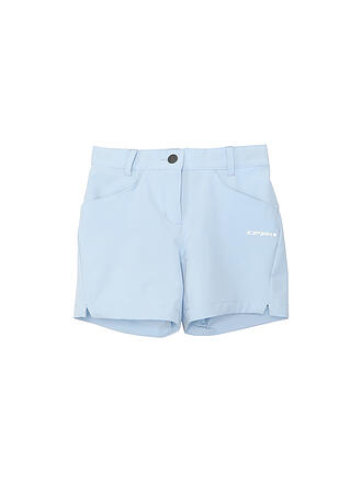 ICEPEAK | Short de randonnée Kechi pour fille