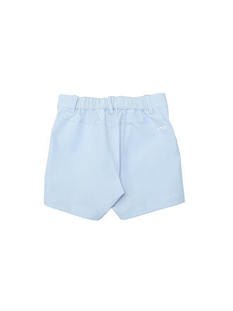 ICEPEAK | Short de randonnée Kechi pour fille