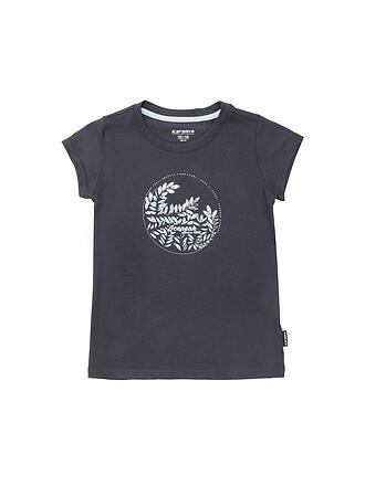 ICEPEAK | T-shirt fille Kearny Jr