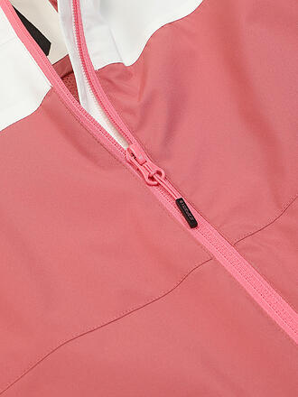 ICEPEAK | Veste de randonnée pour fille Kalkaska Jr 2L à capuche