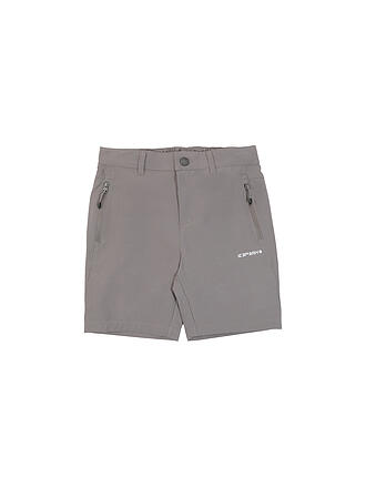 ICEPEAK | Short de randonnée Konz pour garçons
