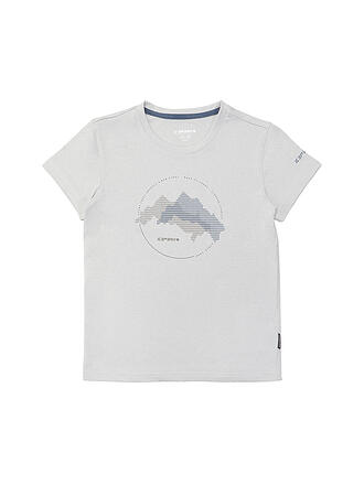 ICEPEAK | T-Shirt enfant Kincaid Jr