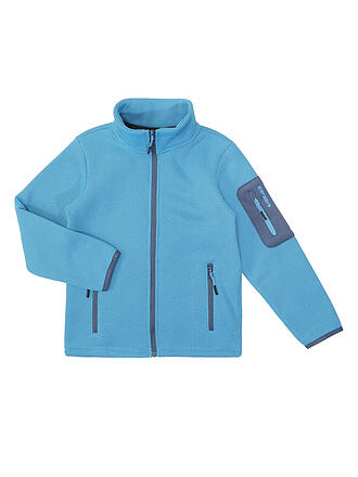 ICEPEAK | Veste polaire pour enfants Kevelaer