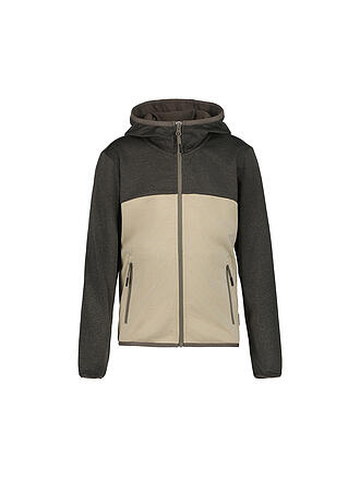 ICEPEAK | Veste polaire pour enfants Keota Hoodie JR