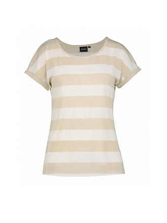 ICEPEAK | T-shirt de sport fonctionnel Aleda pour femmes