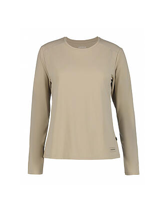 ICEPEAK | T-shirt de sport pour femmes Darling UV