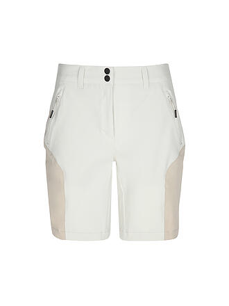 ICEPEAK | Short Bastrop Femme