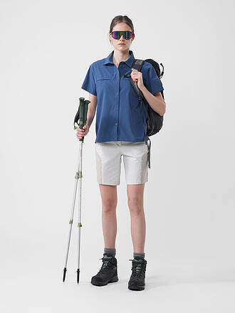 ICEPEAK | Short Bastrop Femme