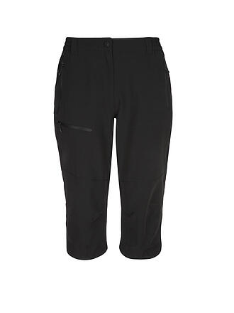 ICEPEAK | Pantalon Capri 3/4 Beattie pour femme