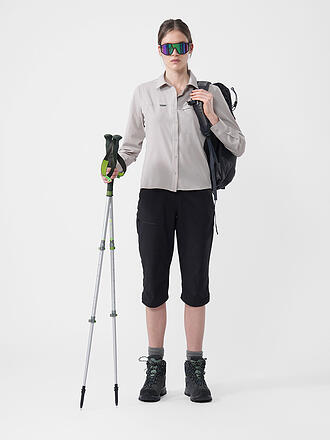 ICEPEAK | Pantalon Capri 3/4 Beattie pour femme