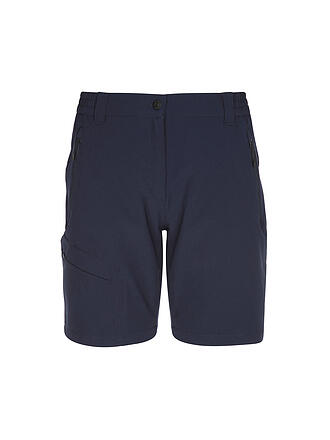 ICEPEAK | Shorts pour femmes Beaufort