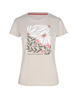 ICEPEAK | T-shirt de sport Belcher pour femmes