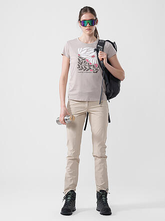 ICEPEAK | T-shirt de sport Belcher pour femmes
