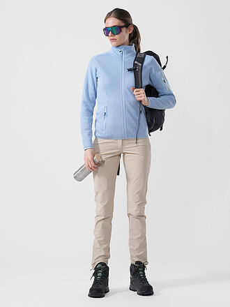 ICEPEAK | Veste polaire pour femmes Bowersbille