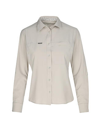 ICEPEAK | Blouse Boxholm pour femmes
