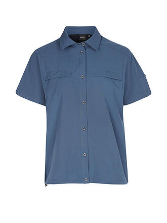 ICEPEAK | Blouse Boyden pour femmes