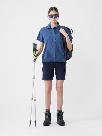 ICEPEAK | Blouse Boyden pour femmes