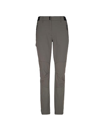 ICEPEAK | Pantalon de randonnée pour femmes Branford