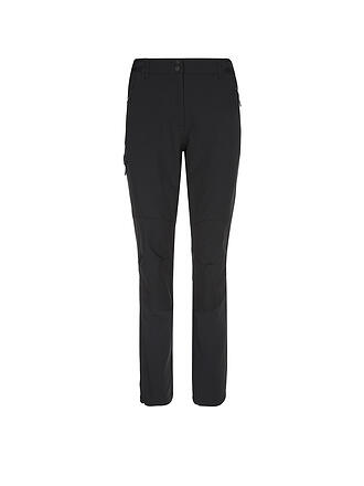 ICEPEAK | Pantalon de randonnée pour femmes Branford
