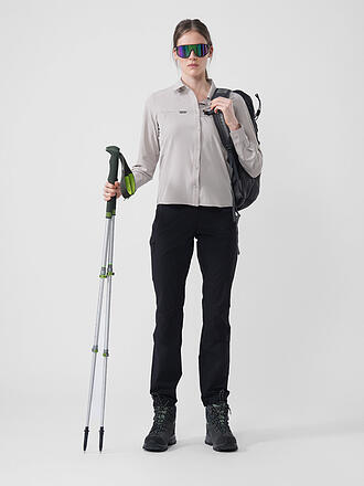 ICEPEAK | Pantalon de randonnée pour femmes Branford