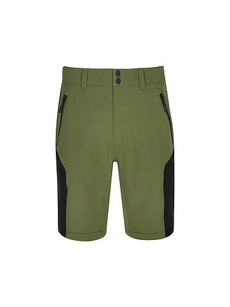 ICEPEAK | Short Batavia pour homme