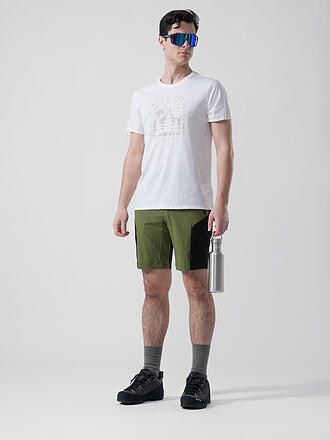 ICEPEAK | Short Batavia pour homme