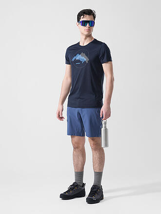 ICEPEAK | T-shirt de sport Bearden pour hommes