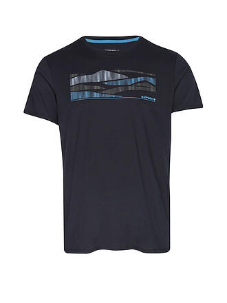 ICEPEAK | T-shirt de sport homme Beeville