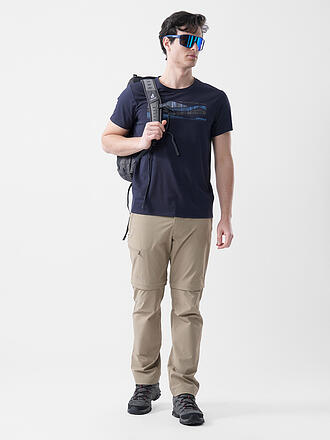 ICEPEAK | T-shirt de sport homme Beeville