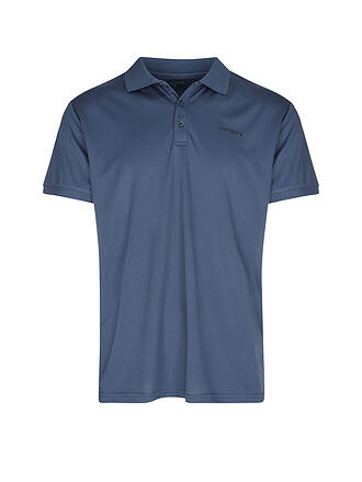 ICEPEAK | Polo Bellmont pour hommes