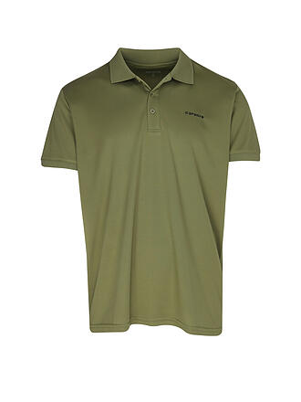 ICEPEAK | Polo Bellmont Homme