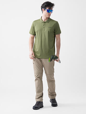 ICEPEAK | Polo Bellmont Homme