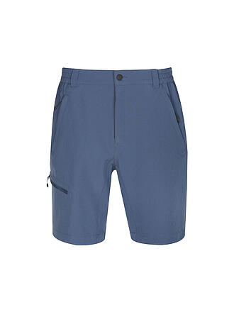 ICEPEAK | Short Berwyn pour hommes