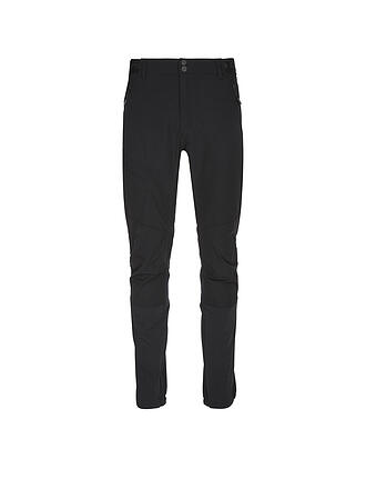 ICEPEAK | Pantalon de randonnée Brentwood pour homme