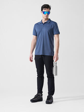 ICEPEAK | Pantalon de randonnée Brentwood pour homme