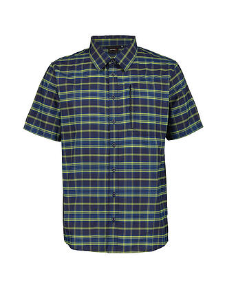 ICEPEAK | Chemise Homme Brigantine
