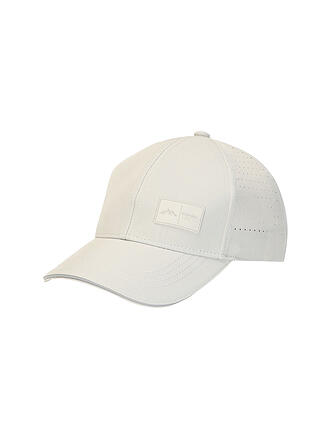 ICEPEAK | Casquette Harrell