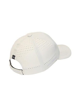 ICEPEAK | Casquette Harrell